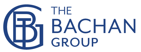 Bachan Group Logo